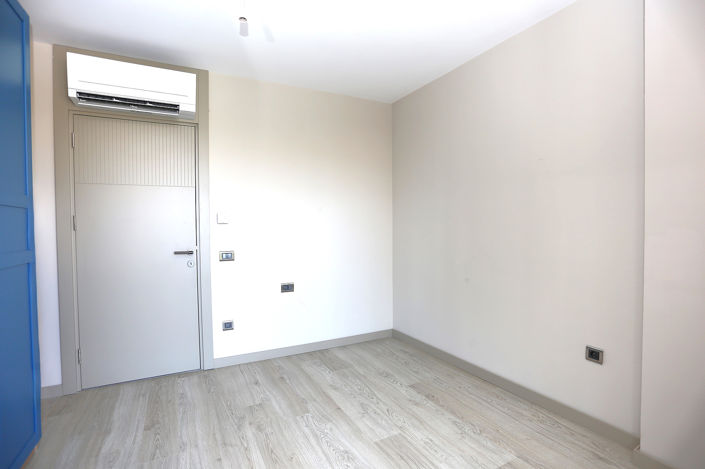 Image No.37-Appartement de 2 chambres à vendre à Akkuyu