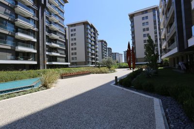 Exterior 5