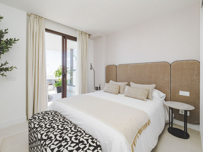 Image No.23-2 Bed Apartment for sale