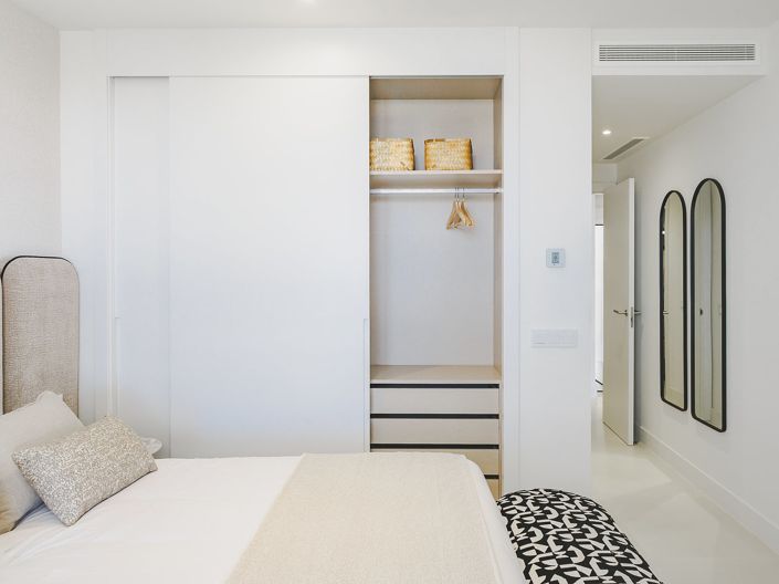 Image No.27-2 Bed Apartment for sale