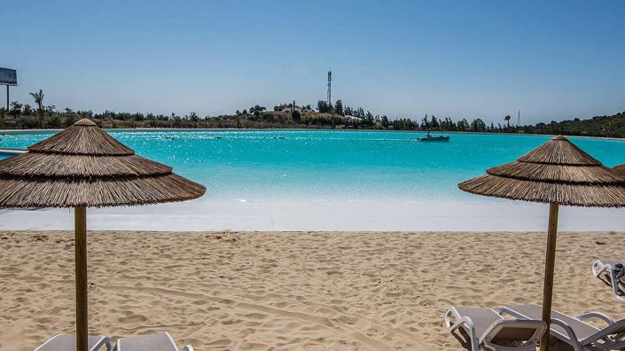 Image No.11-Appartement de 3 chambres à vendre à Casares