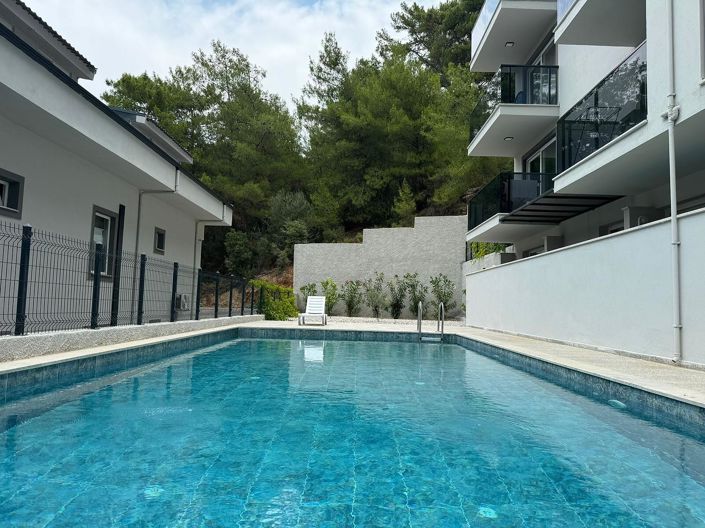 Image No.1-1 Bed Apartment for sale