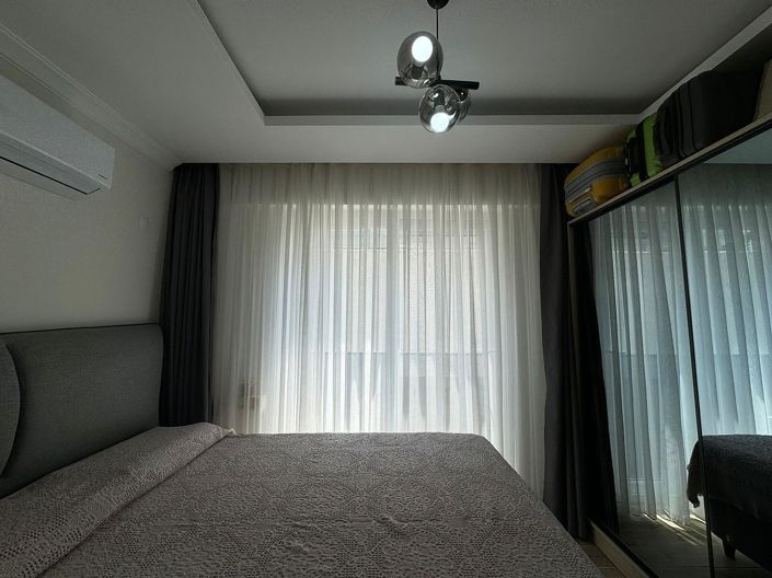 Image No.11-1 Bed Apartment for sale