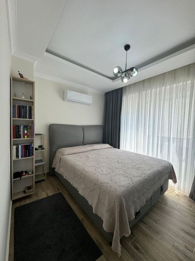 Image No.12-1 Bed Apartment for sale