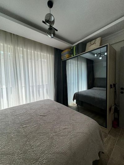 Image No.13-1 Bed Apartment for sale