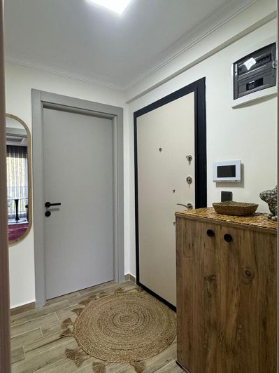 Image No.14-1 Bed Apartment for sale