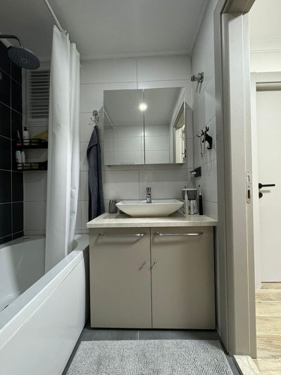 Image No.15-1 Bed Apartment for sale