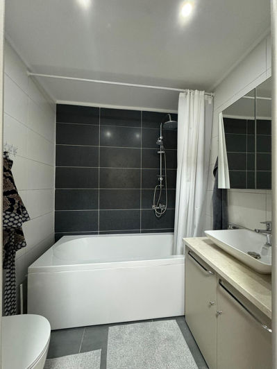 Image No.16-1 Bed Apartment for sale