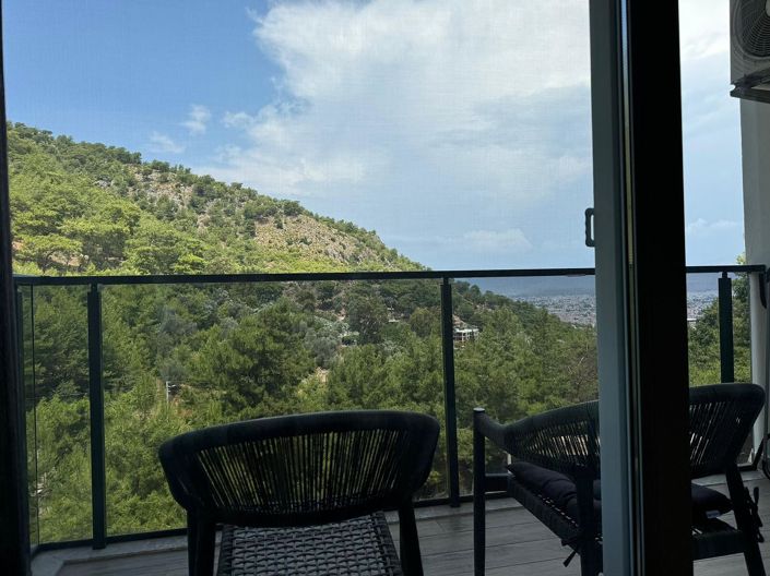 Image No.17-1 Bed Apartment for sale