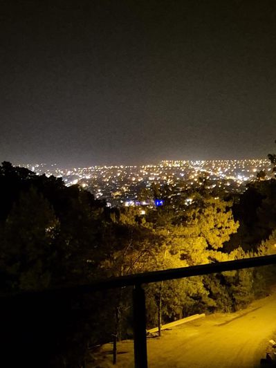 Image No.18-1 Bed Apartment for sale