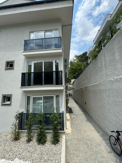 Image No.4-1 Bed Apartment for sale