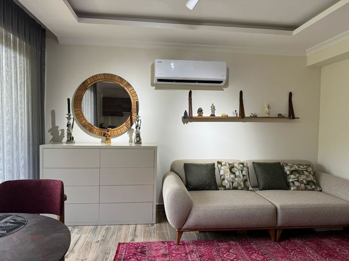 Image No.5-1 Bed Apartment for sale