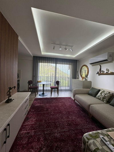 Image No.6-1 Bed Apartment for sale