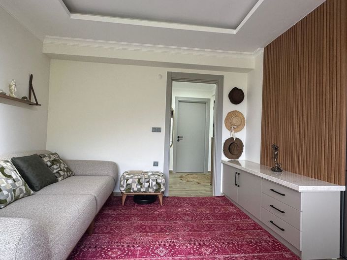 Image No.7-1 Bed Apartment for sale