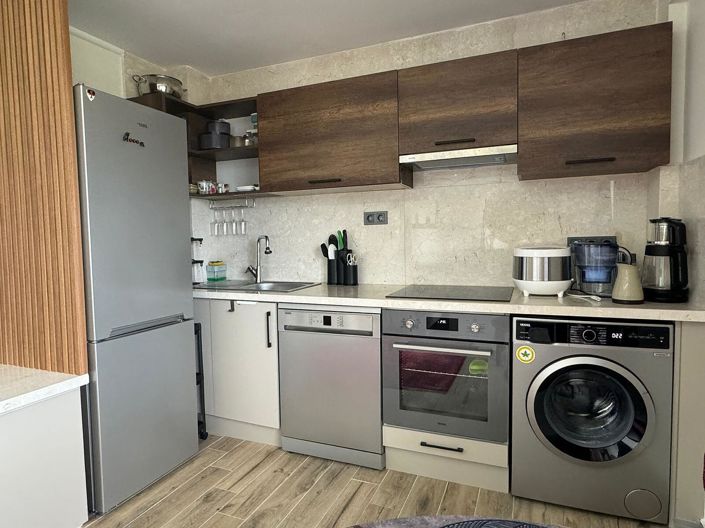 Image No.8-1 Bed Apartment for sale