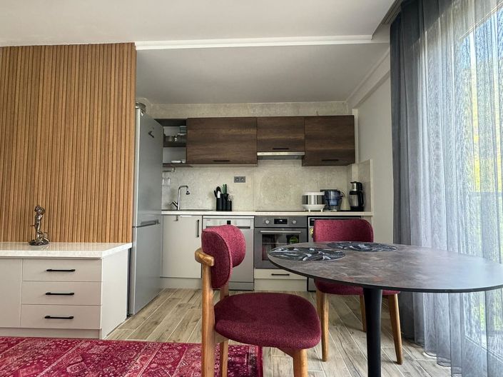 Image No.9-1 Bed Apartment for sale