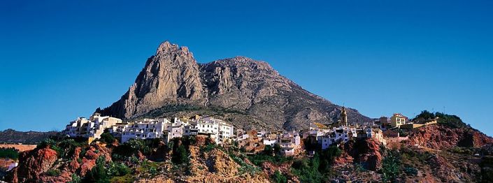 Image No.12-3 Bed House/Villa for sale