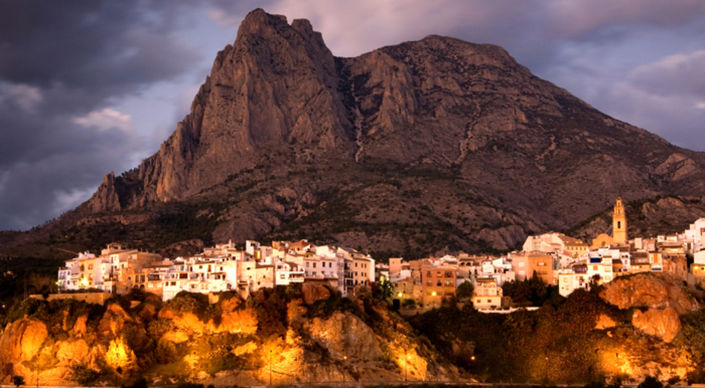 Image No.13-3 Bed House/Villa for sale