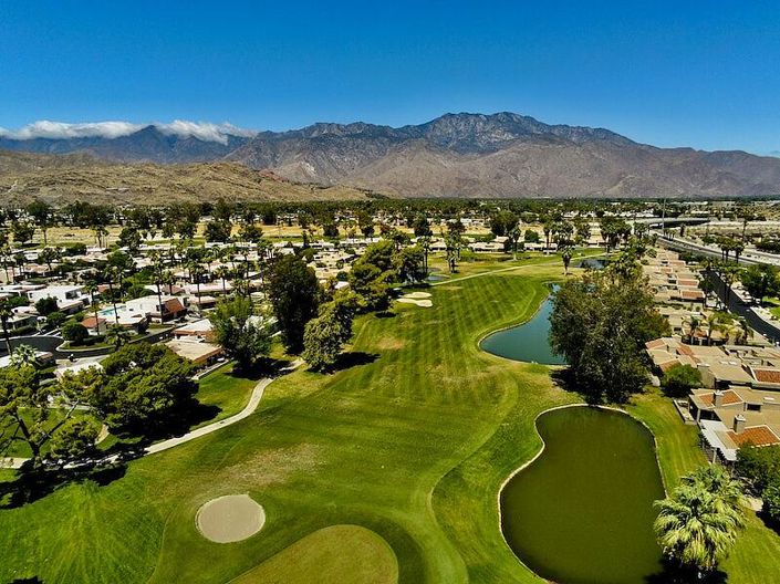 Image No.14-3 Bed House/Villa for sale