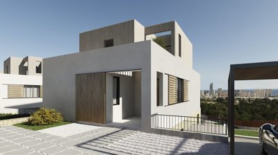 Exterior 2