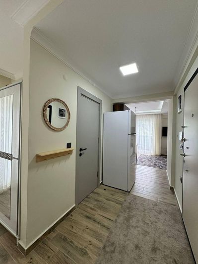 Image No.8-1 Bed Apartment for sale