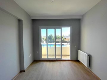 Interior 2
