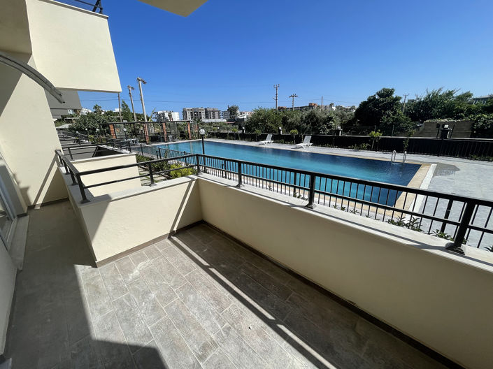 Image No.18-Appartement à vendre à Turquie