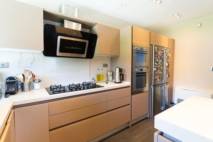 Image No.11-5 Bed House/Villa for sale