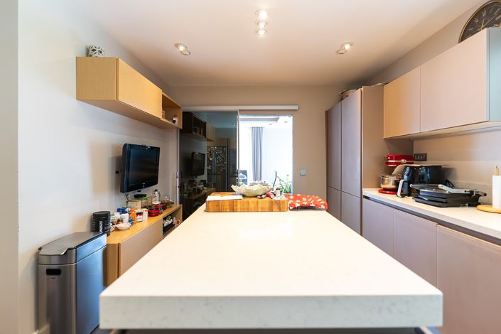 Image No.12-5 Bed House/Villa for sale