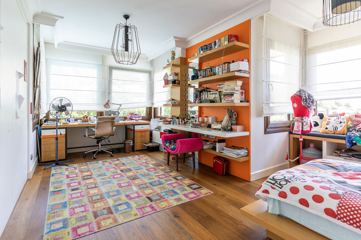 Image No.15-5 Bed House/Villa for sale