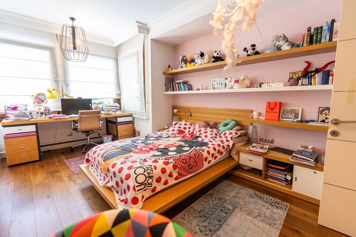 Image No.17-5 Bed House/Villa for sale