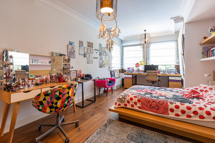 Image No.18-5 Bed House/Villa for sale