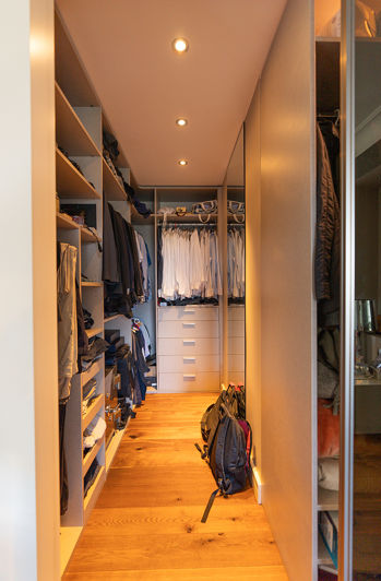 Image No.19-5 Bed House/Villa for sale