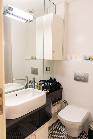 Image No.23-5 Bed House/Villa for sale