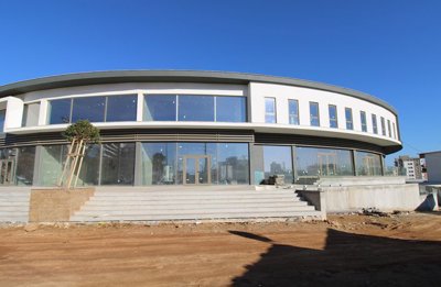 Construction 8