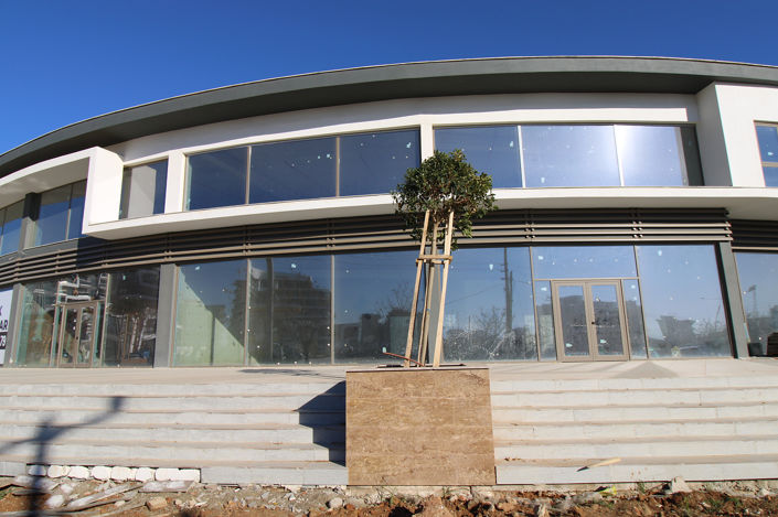 Image No.16-Commercial for sale