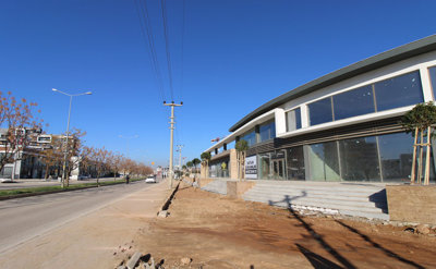 Construction 11