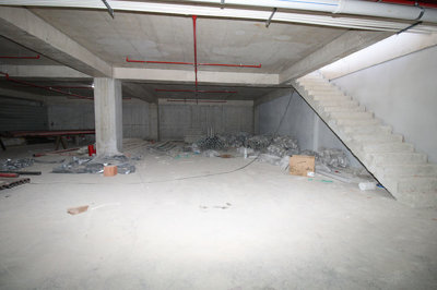 Construction 12