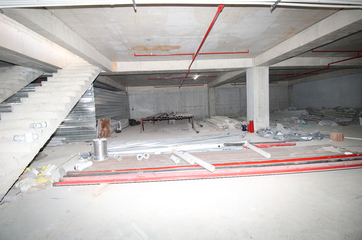 Image No.23-Commercial for sale