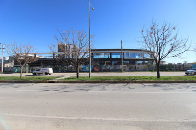 Construction 1
