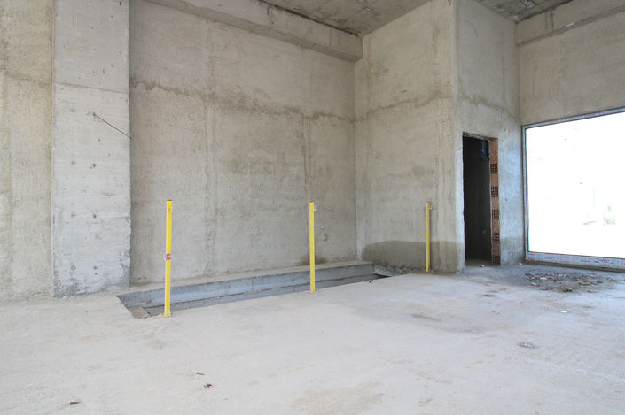 Image No.22-Commercial for sale