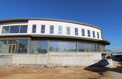 Construction 5