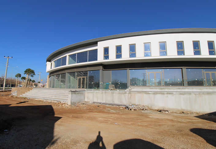 Image No.12-Commercial for sale