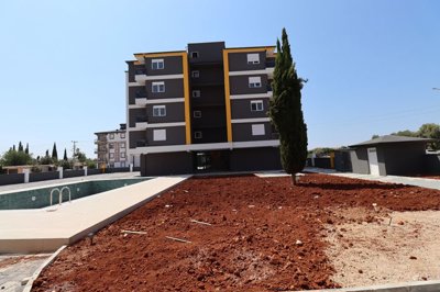 Construction 7