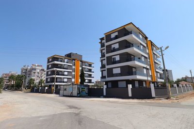 Construction 2