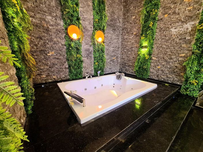 Image No.28-1 Bed Apartment for sale