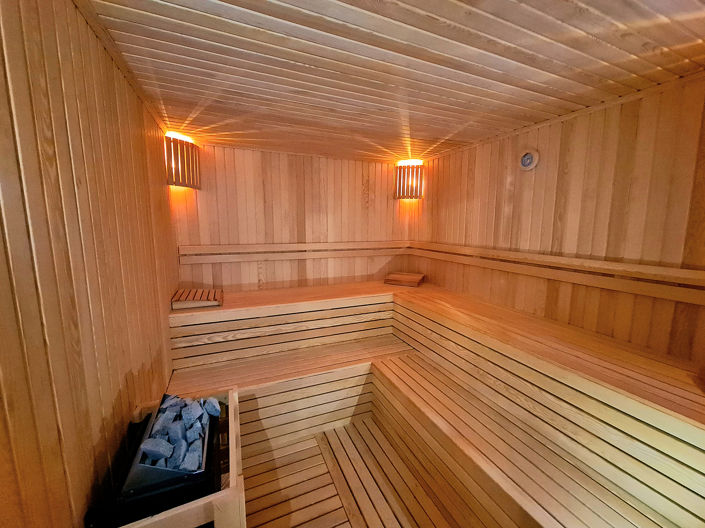 Image No.34-1 Bed Apartment for sale