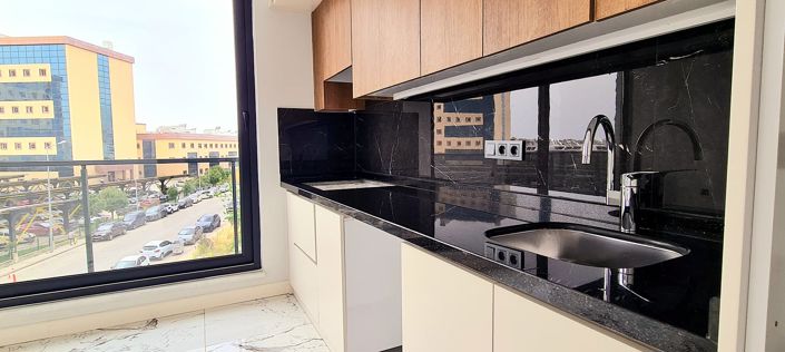 Image No.36-1 Bed Apartment for sale