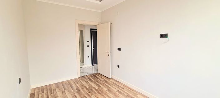 Image No.44-1 Bed Apartment for sale