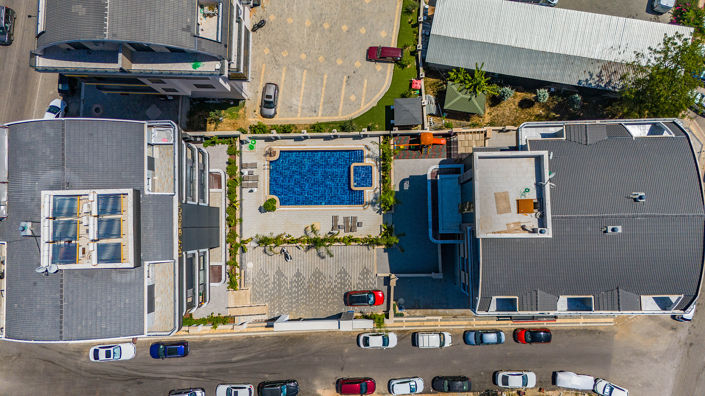 Image No.6-1 Bed Apartment for sale